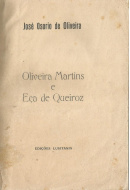 Livros/Acervo/O/OLIVEIRA JOSO RAM